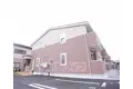 京都府木津川市相楽一新堂の建物