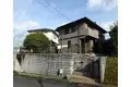京都府相楽郡精華町桜が丘の戸建賃貸