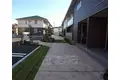 京都府木津川市の建物