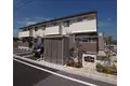 京都府木津川市城山台10丁目の建物