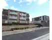 奈良線 木津駅(京都) 徒歩18分  築12年(2LDK/3階)