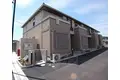 京都府木津川市相楽神後原の建物