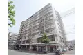 京都府京都市山科区音羽野田町の建物