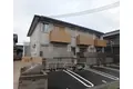 京都府木津川市山城町上狛山神の建物