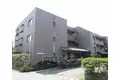 グリーンハイム平井
