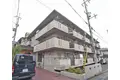 京都府京都市山科区竹鼻竹ノ街道町の建物