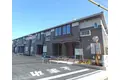 京都府木津川市木津町瓦谷の建物