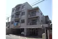 京都府京都市山科区大宅辻脇町の建物