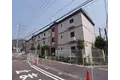 京都府京都市山科区小山南溝町の建物
