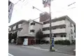 京都府京都市山科区西野山中鳥井町の建物