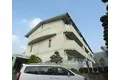 京都府京都市伏見区日野西大道町の建物