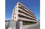 京阪電気鉄道京津線 四宮駅 徒歩11分  築31年