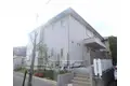 京都府木津川市州見台5丁目の建物