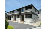 近鉄京都線 山田川駅 徒歩9分  築8年