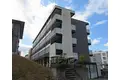 京都府木津川市梅美台1丁目の建物