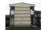 近鉄京都線 山田川駅 徒歩6分  築22年