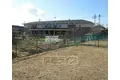京都府木津川市の建物