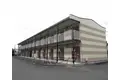 京都府木津川市の建物