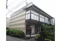 京都府木津川市の建物