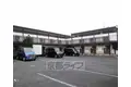 京都府木津川市の建物
