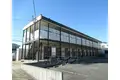 京都府木津川市州見台1丁目の建物