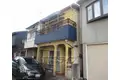 京都府相楽郡精華町大字下狛西川原の戸建賃貸