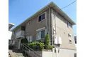 京都府木津川市州見台4丁目の建物
