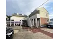 京都府長岡京市開田1丁目の建物