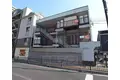 京都府長岡京市神足2丁目の建物