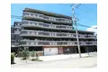 京都府長岡京市天神1丁目の建物