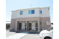 京都府木津川市吐師野間の建物