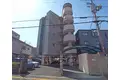 京都府長岡京市開田2丁目の建物