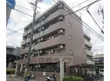 ベルメゾンアルヴェ