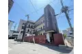 京都府長岡京市神足1丁目の建物