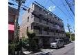 京都府向日市寺戸町殿長の建物