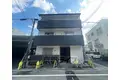 アドバンスコート五条丹波口