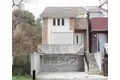 京都府京田辺市の戸建賃貸