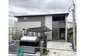 京都府京田辺市の建物