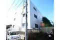 京都府京田辺市の建物