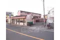 ヴィラ田辺1号館