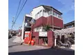 京都府長岡京市開田3丁目の建物