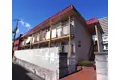 京都府長岡京市神足2丁目の建物