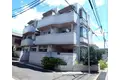 京都府長岡京市天神1丁目の建物