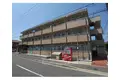 京都府長岡京市久貝1丁目の建物