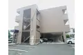 京都府京田辺市の建物