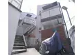 京都府京都市伏見区深草願成町の建物