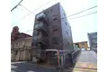 京都府京都市下京区西七条南衣田町の建物