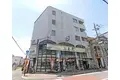 ステラ長岡