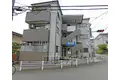 京都府長岡京市長法寺川原谷の建物
