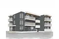 京都府京都市南区久世殿城町の建物